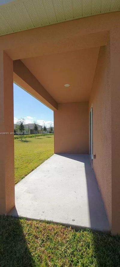 12227 SW Nettuno Way, Port Saint Lucie, FL 34987 Photo
