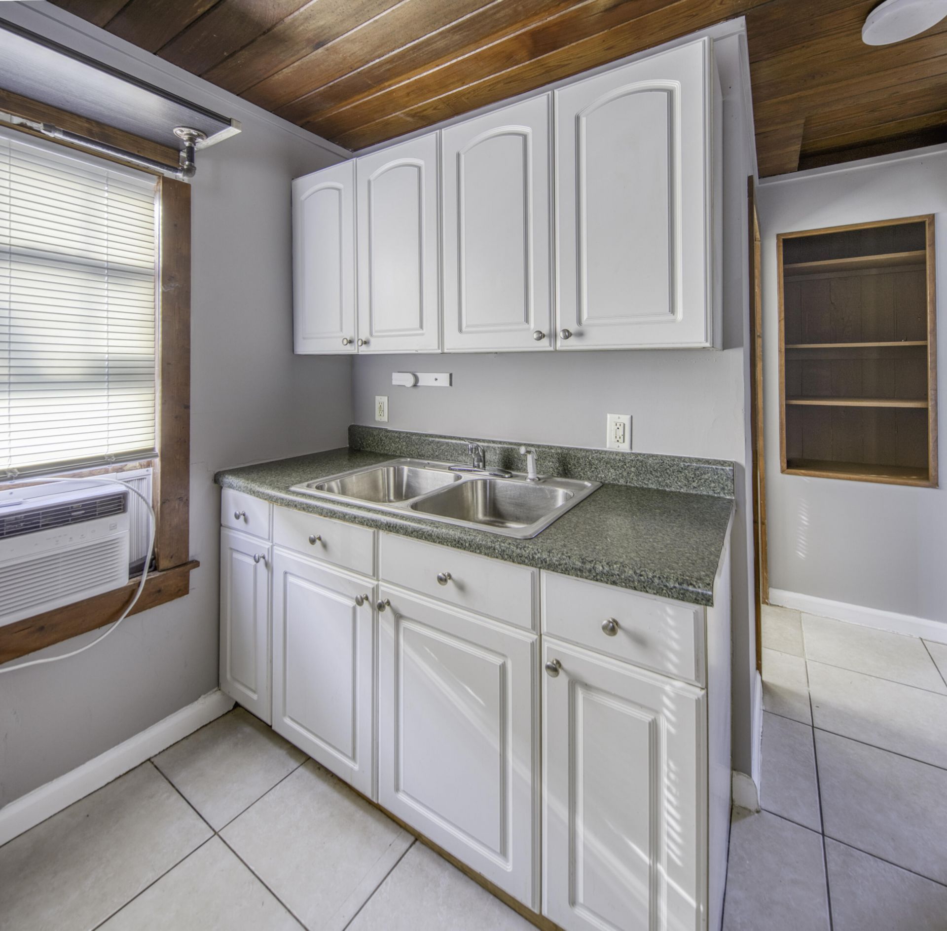 225 S K Street, Unit 2, Lake Worth Beach, FL 33460 Photo