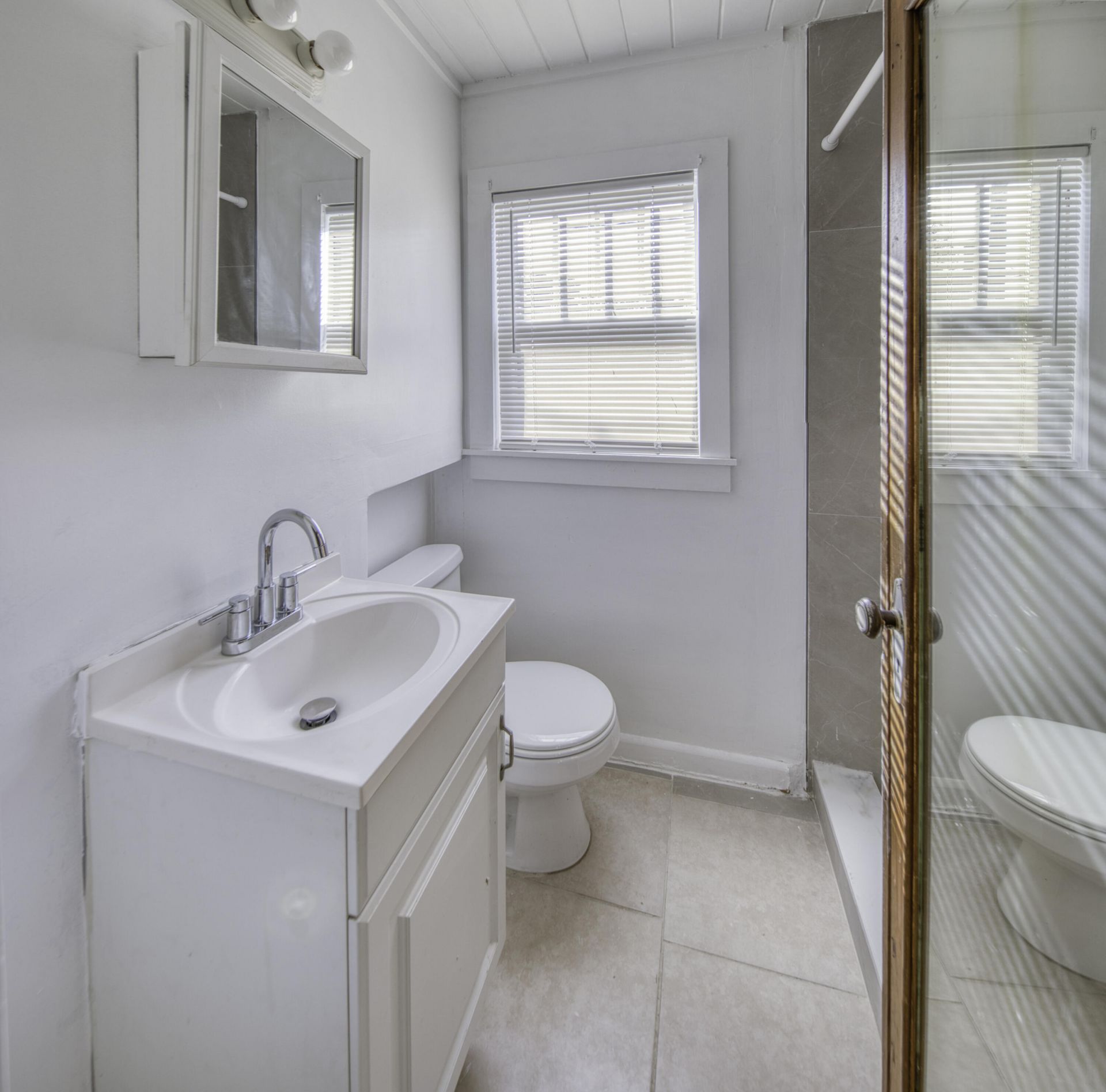 225 S K Street, Unit 2, Lake Worth Beach, FL 33460 Photo