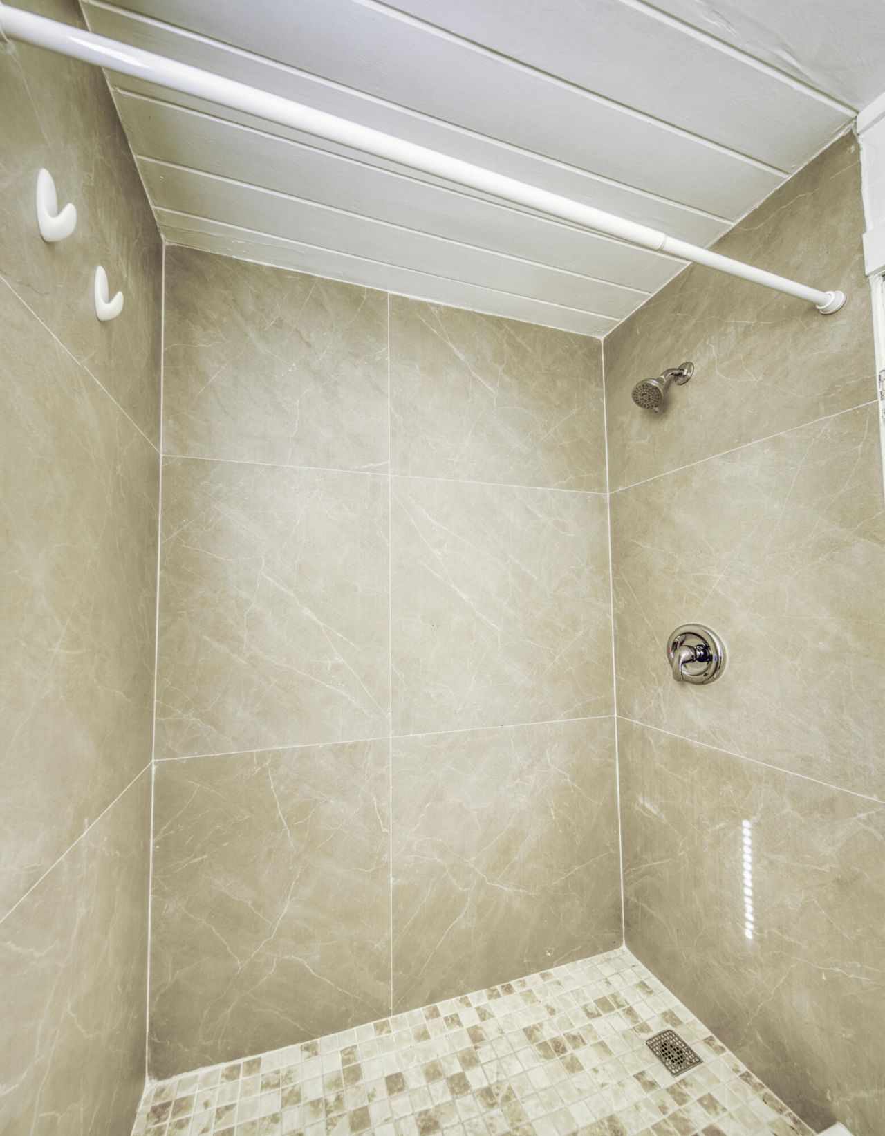225 S K Street, Unit 2, Lake Worth Beach, FL 33460 Photo