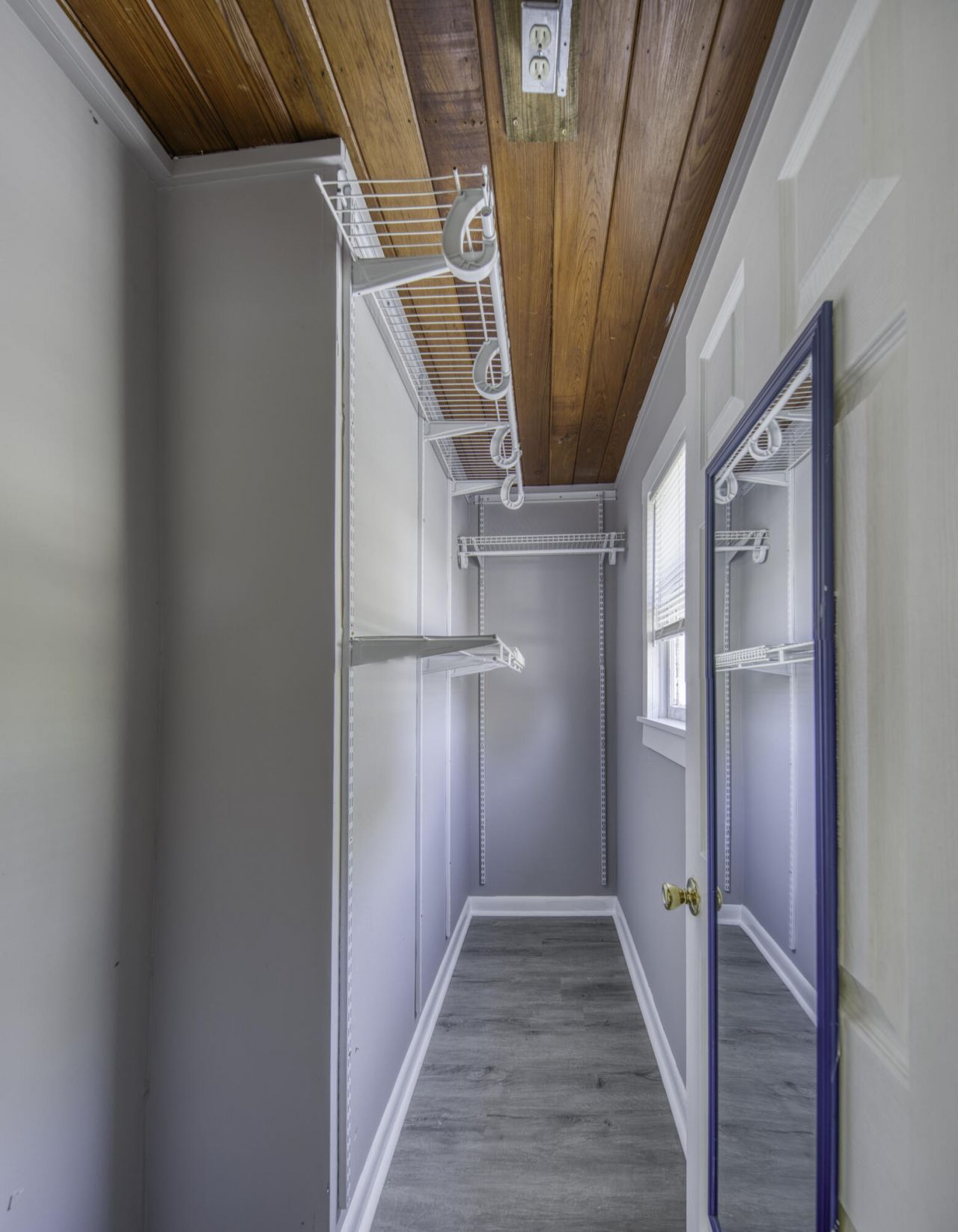 225 S K Street, Unit 2, Lake Worth Beach, FL 33460 Photo