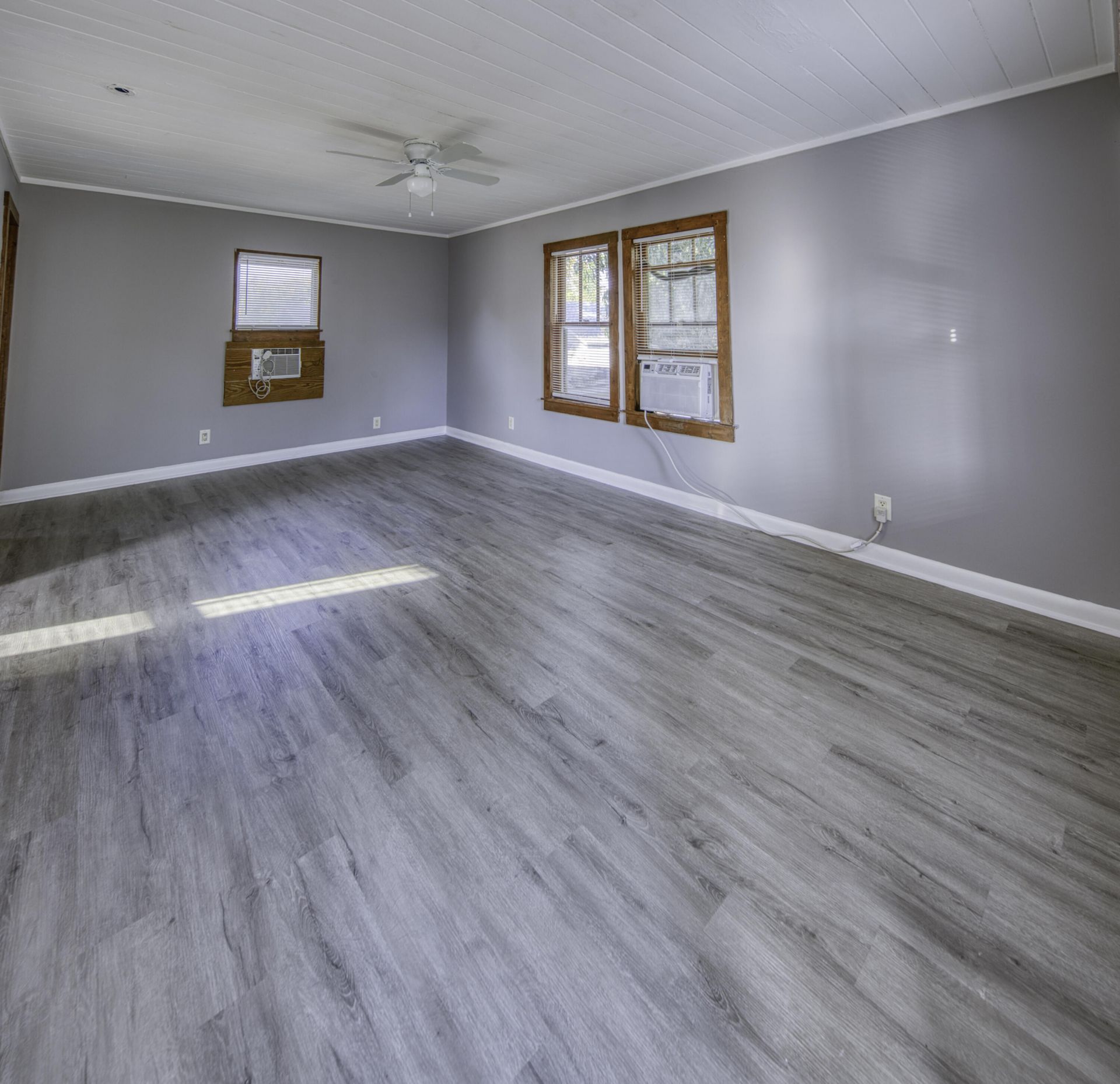 225 S K Street, Unit 2, Lake Worth Beach, FL 33460 Photo