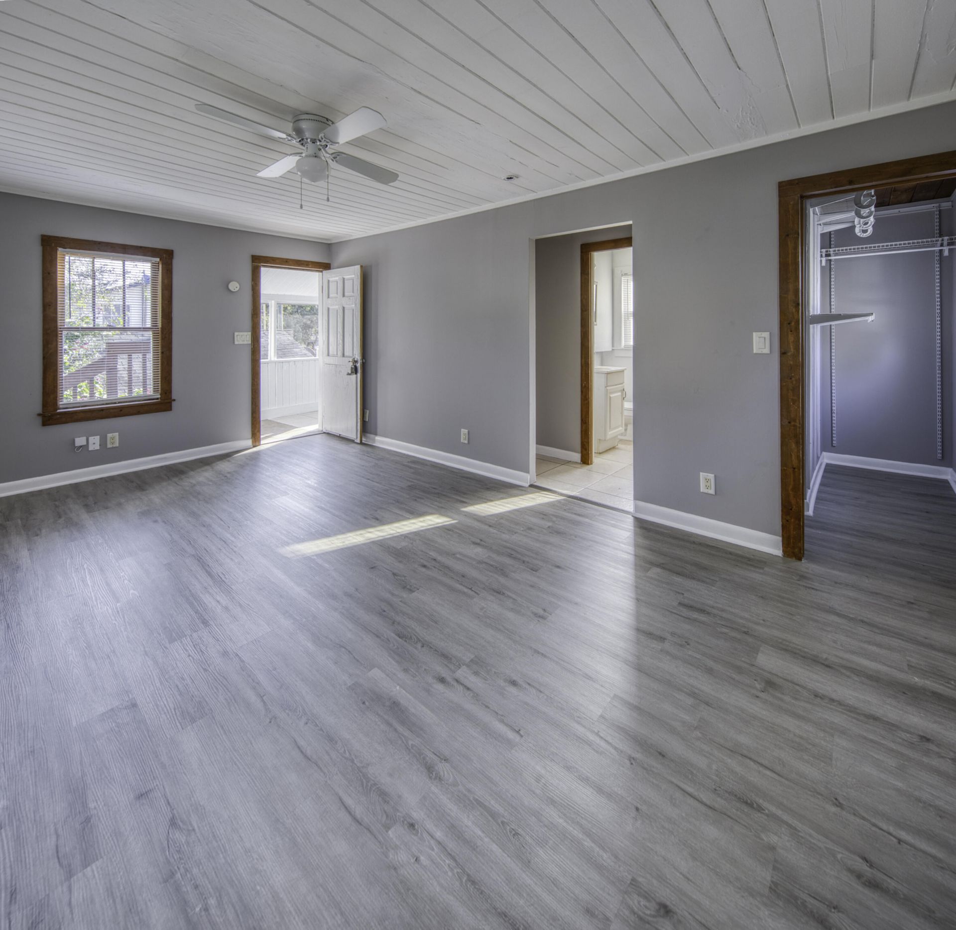 225 S K Street, Unit 2, Lake Worth Beach, FL 33460 Photo