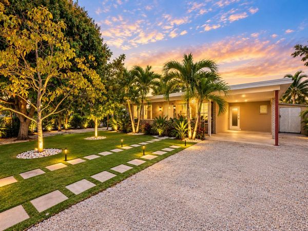 4344 Kent Avenue, Lake Worth, FL 33461