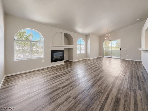 7950 W Flamingo Road, Unit 2071, Las Vegas, NV 89147