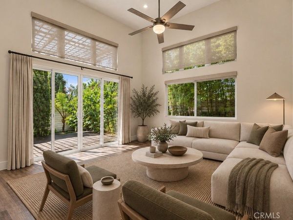 22209 Denker, Torrance, CA 90501