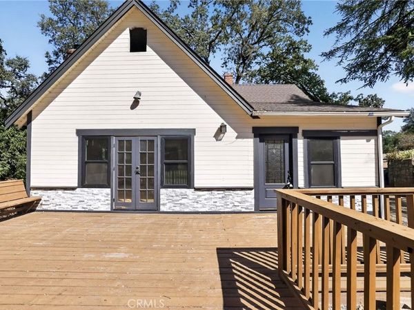 437 Forni, Placerville, CA 95667