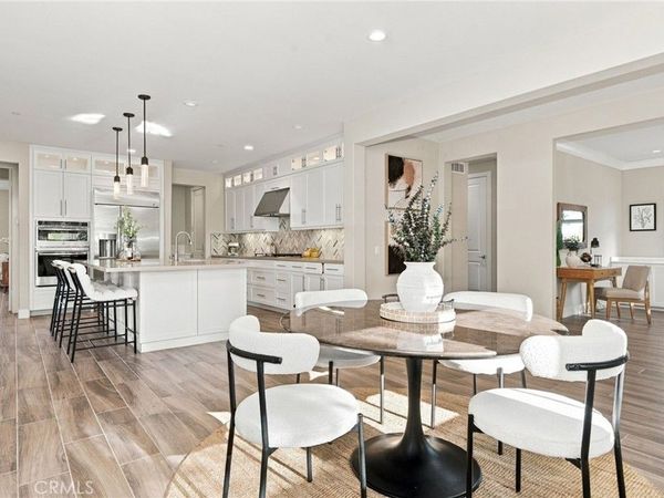34 Vagar Street, Rancho Mission Viejo, CA 92694