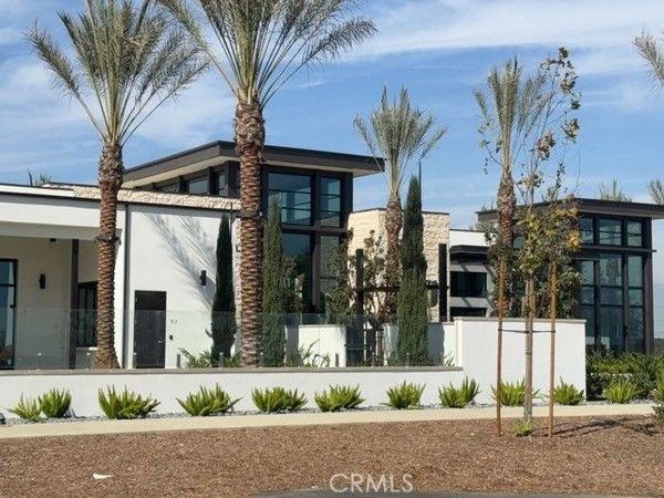 1165 Poppy Court, Montebello, CA 90640