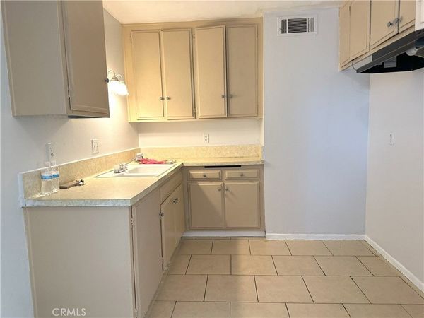 8616 N Loop Boulevard, Unit 2, California City, CA 93505