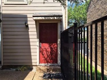 5616 Preston Oaks Road, Unit 202, Dallas, TX 75254