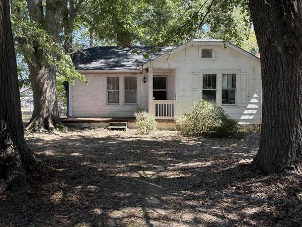403 S Cherokee Street, LaFayette, GA 30728