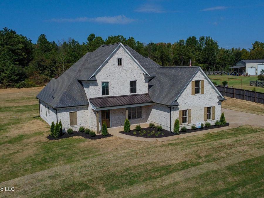 Property Image 35