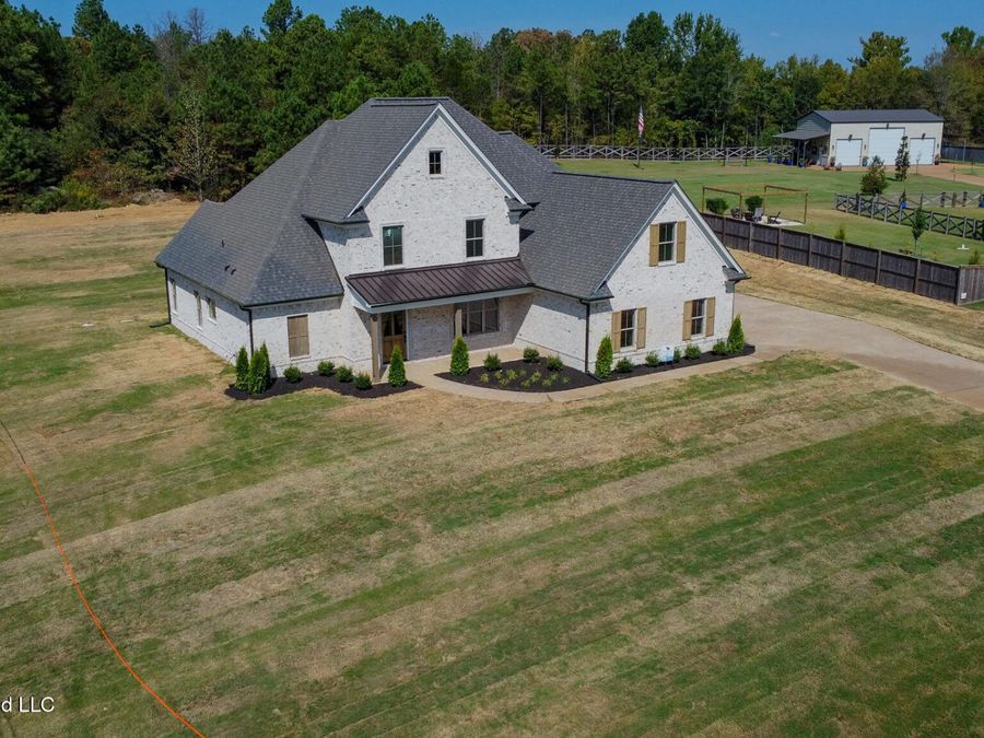 Property Image 36