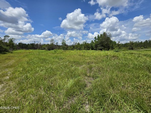 0000 Alex Drive, Fountain, FL 32438