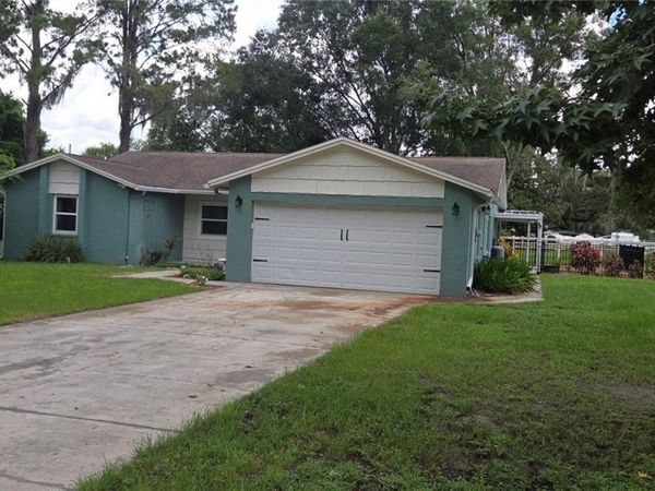 22011 DARLEY PLACE, LAND O LAKES, FL 34639