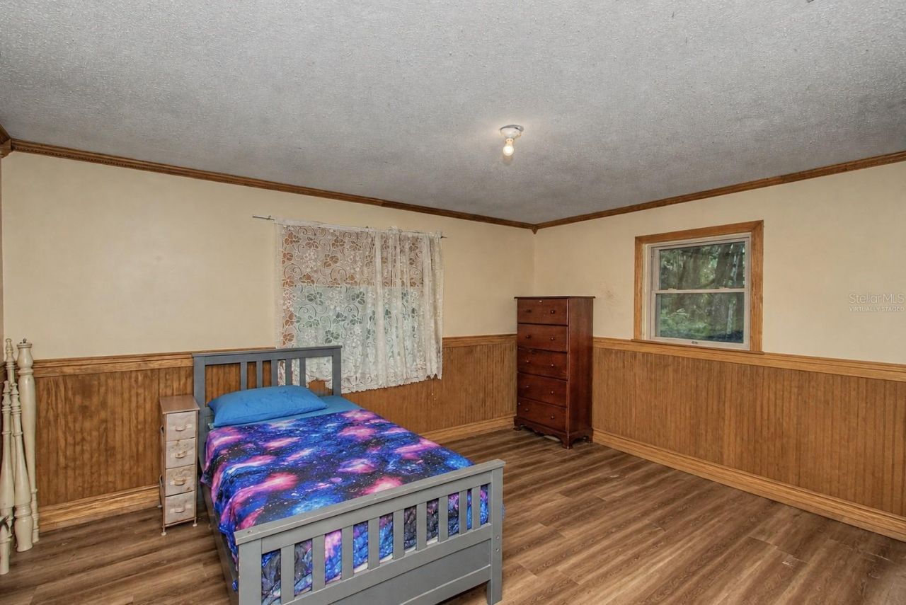 50 NE 120th Avenue, Silver Springs, FL 34488 Photo