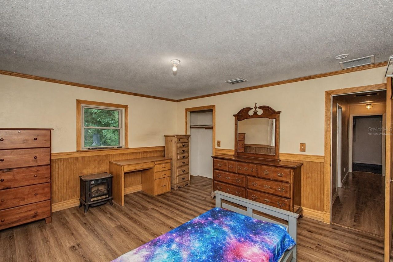 50 NE 120th Avenue, Silver Springs, FL 34488 Photo