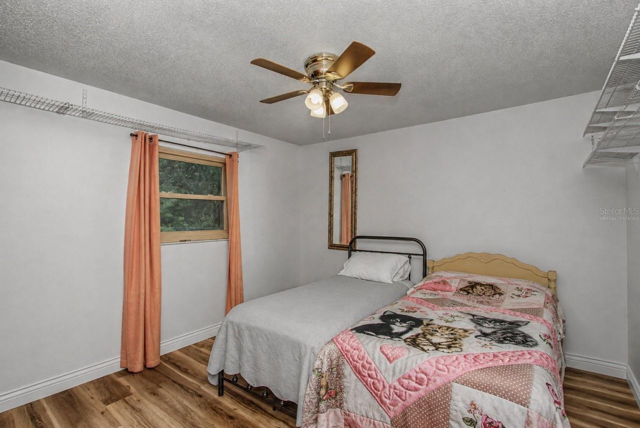 50 NE 120th Avenue, Silver Springs, FL 34488 Photo