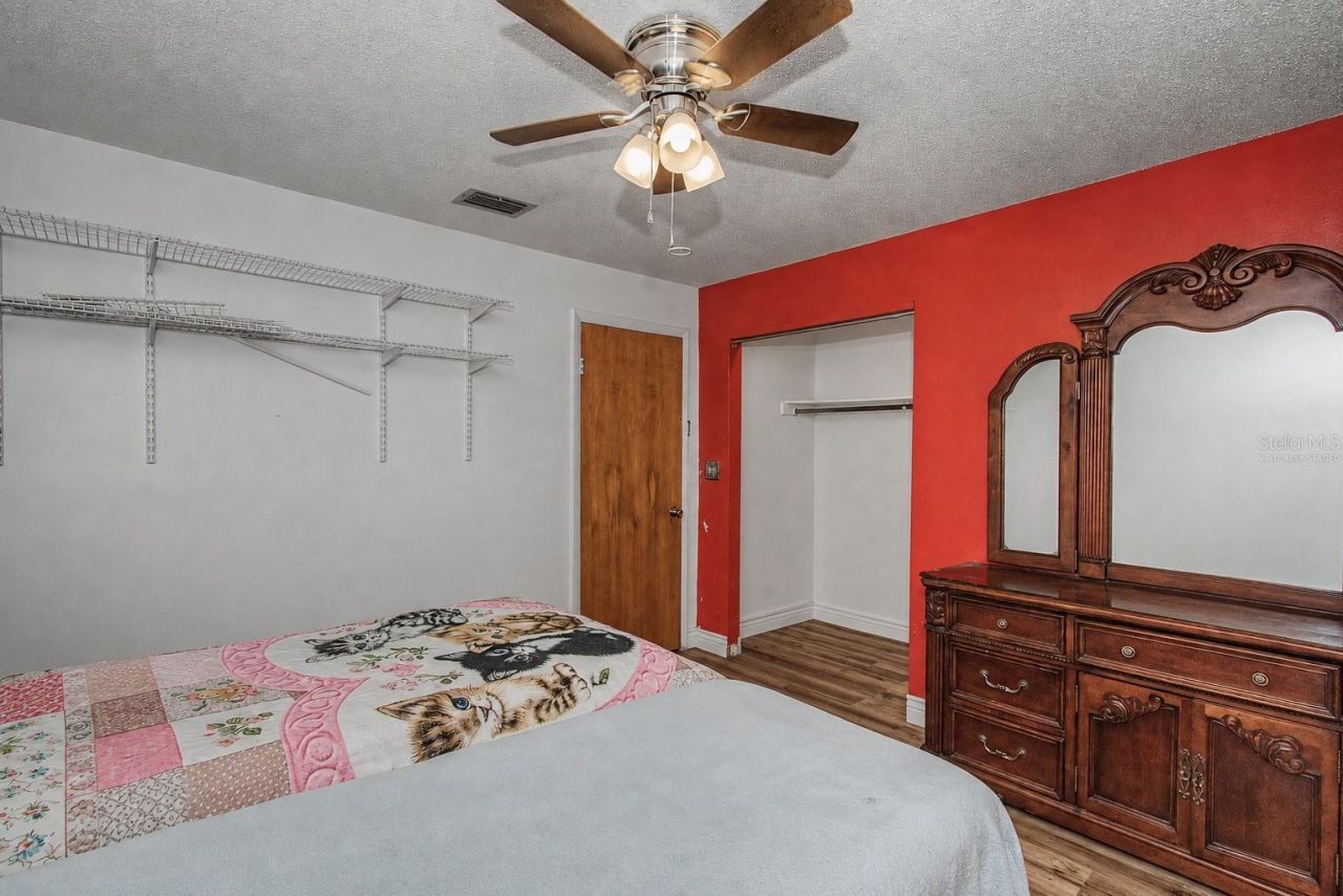 50 NE 120th Avenue, Silver Springs, FL 34488 Photo