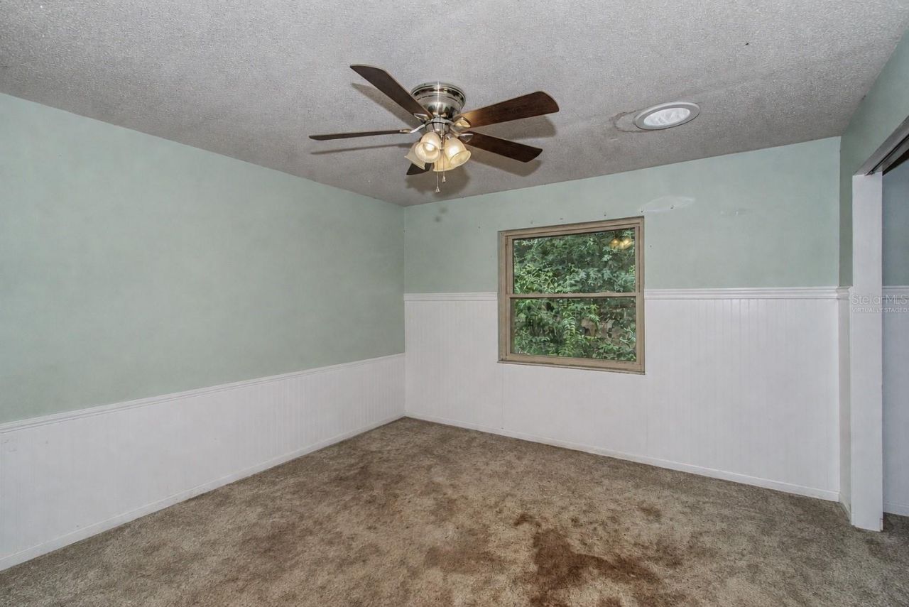 50 NE 120th Avenue, Silver Springs, FL 34488 Photo