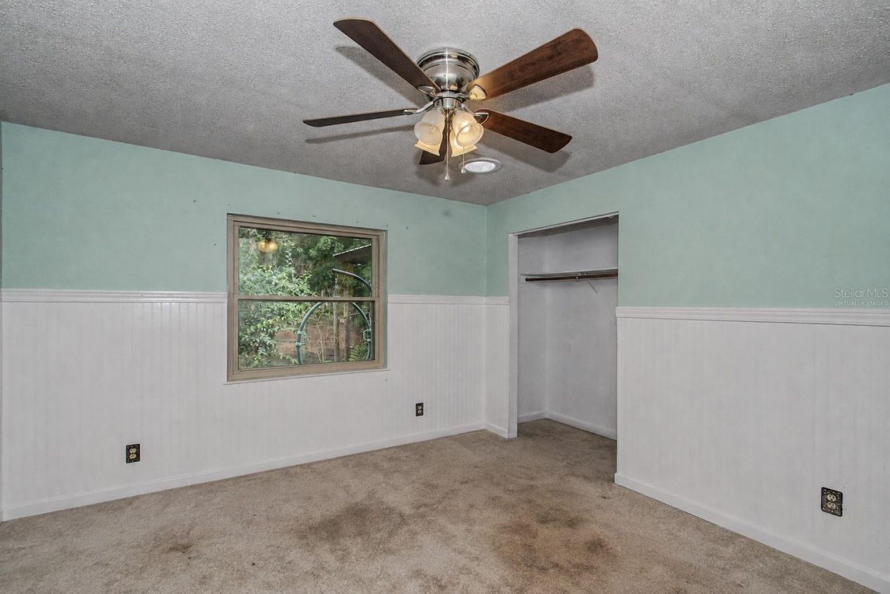 50 NE 120th Avenue, Silver Springs, FL 34488 Photo