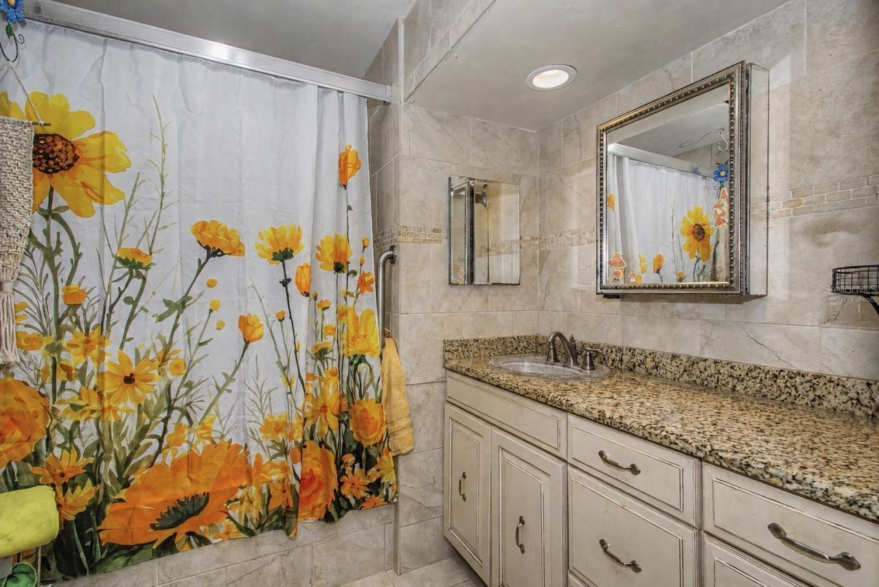 50 NE 120th Avenue, Silver Springs, FL 34488 Photo