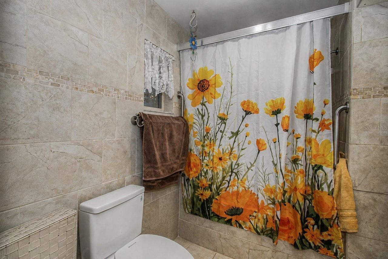 50 NE 120th Avenue, Silver Springs, FL 34488 Photo