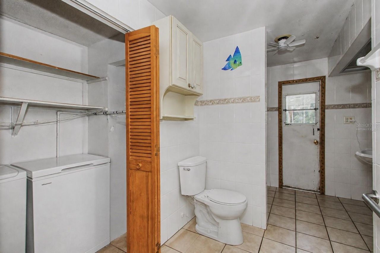 50 NE 120th Avenue, Silver Springs, FL 34488 Photo