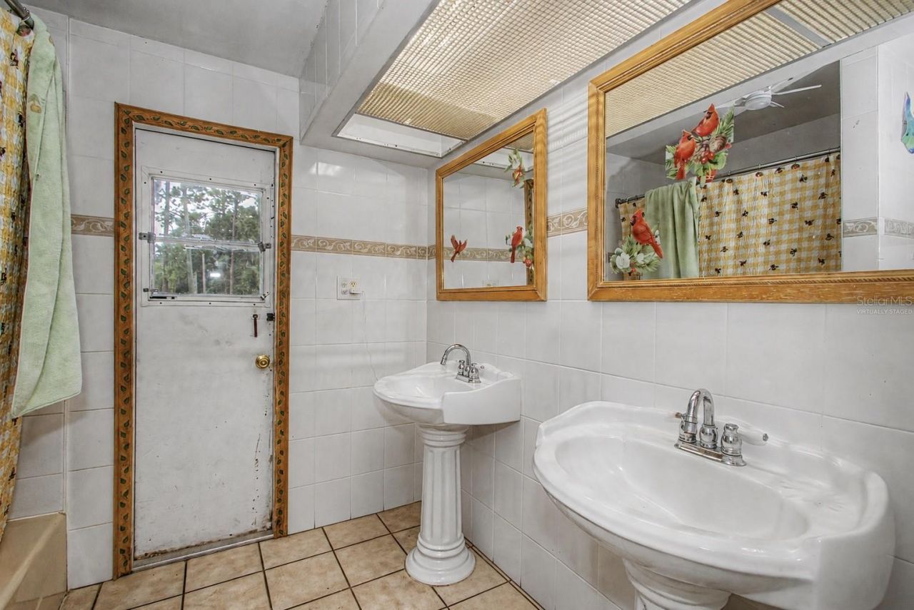 50 NE 120th Avenue, Silver Springs, FL 34488 Photo