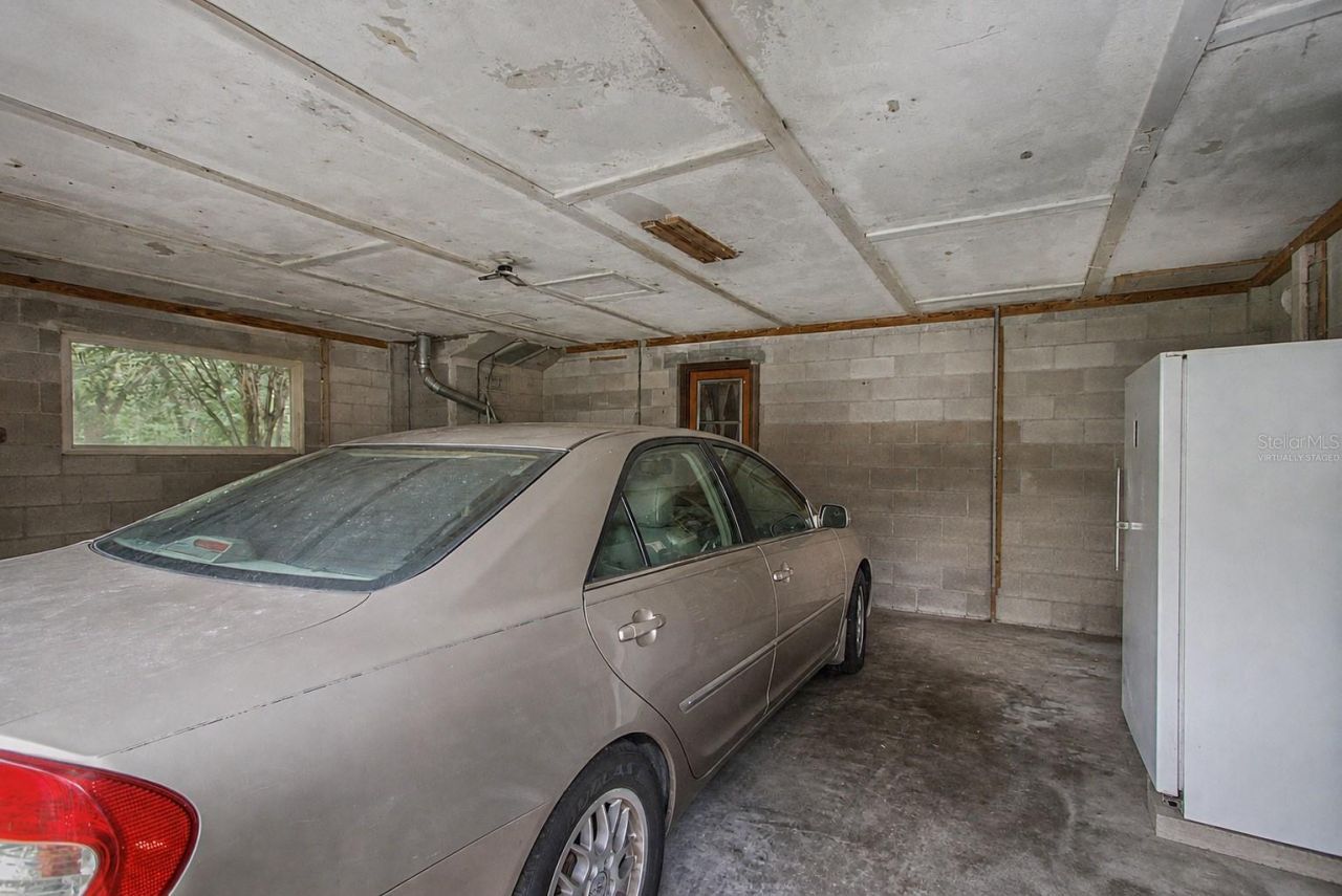50 NE 120th Avenue, Silver Springs, FL 34488 Photo