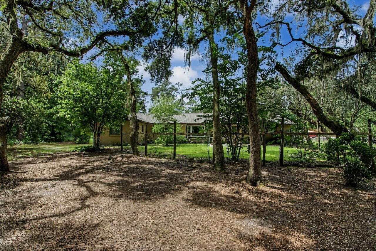 50 NE 120th Avenue, Silver Springs, FL 34488 Photo