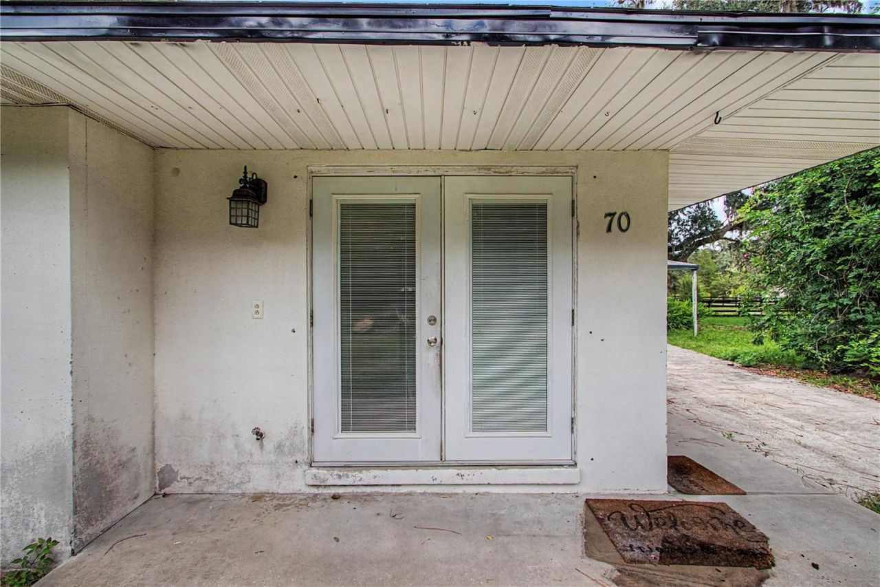 50 NE 120th Avenue, Silver Springs, FL 34488 Photo