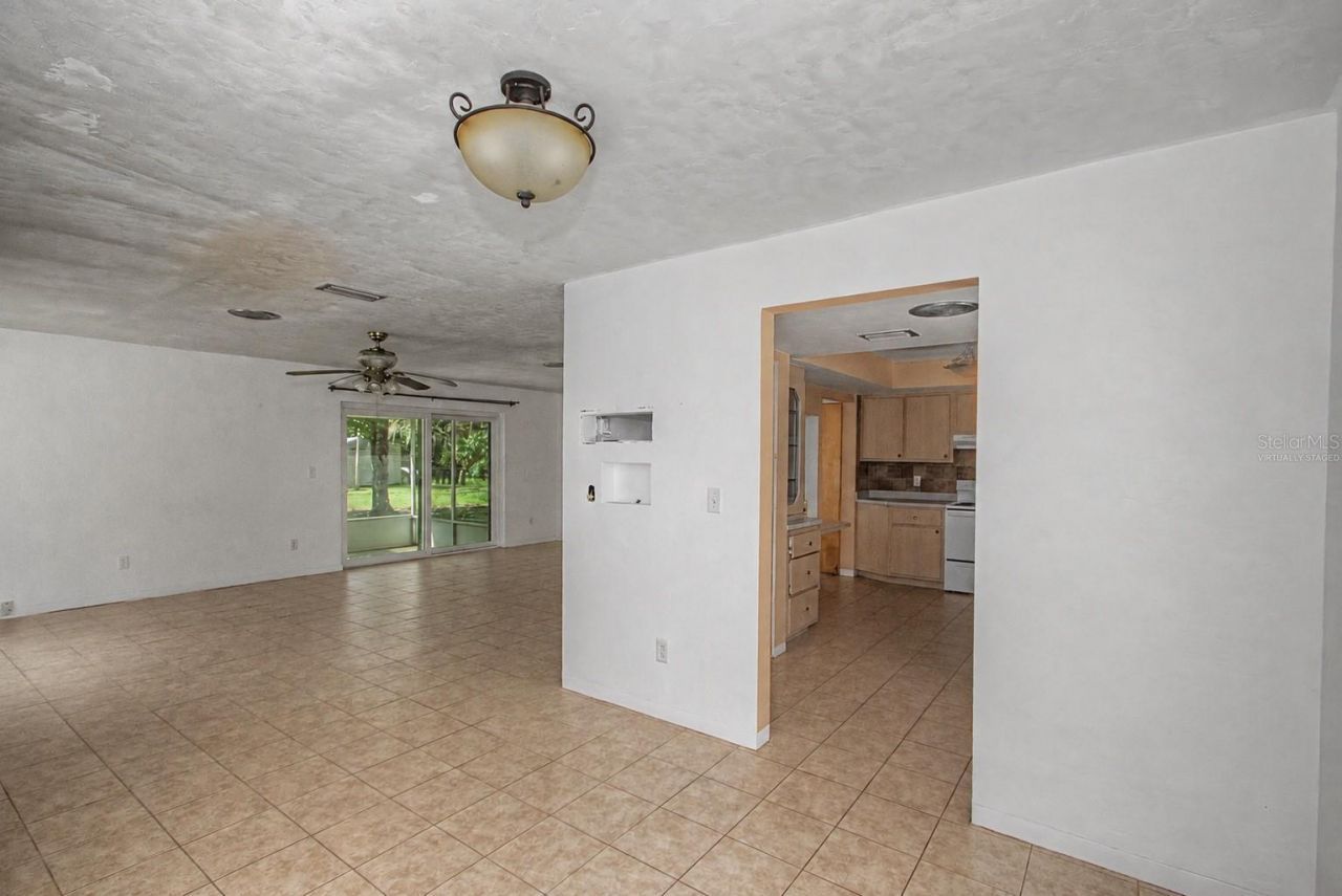 50 NE 120th Avenue, Silver Springs, FL 34488 Photo