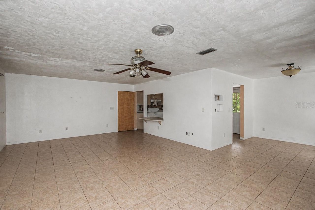 50 NE 120th Avenue, Silver Springs, FL 34488 Photo