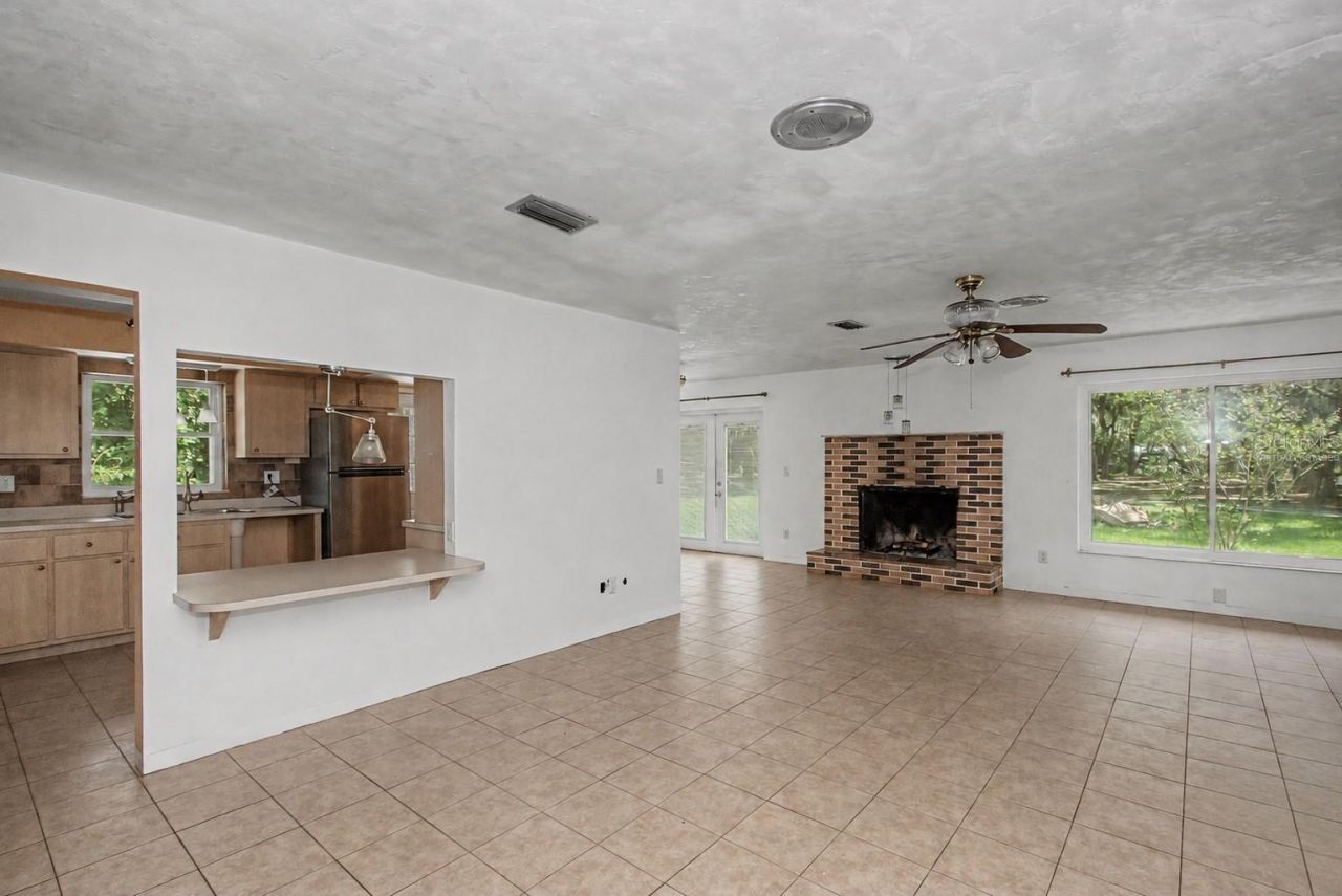 50 NE 120th Avenue, Silver Springs, FL 34488 Photo