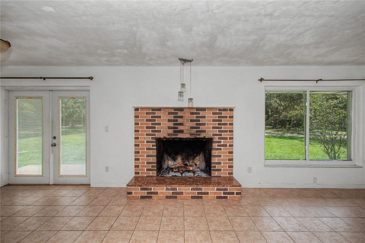 50 NE 120th Avenue, Silver Springs, FL 34488 Photo