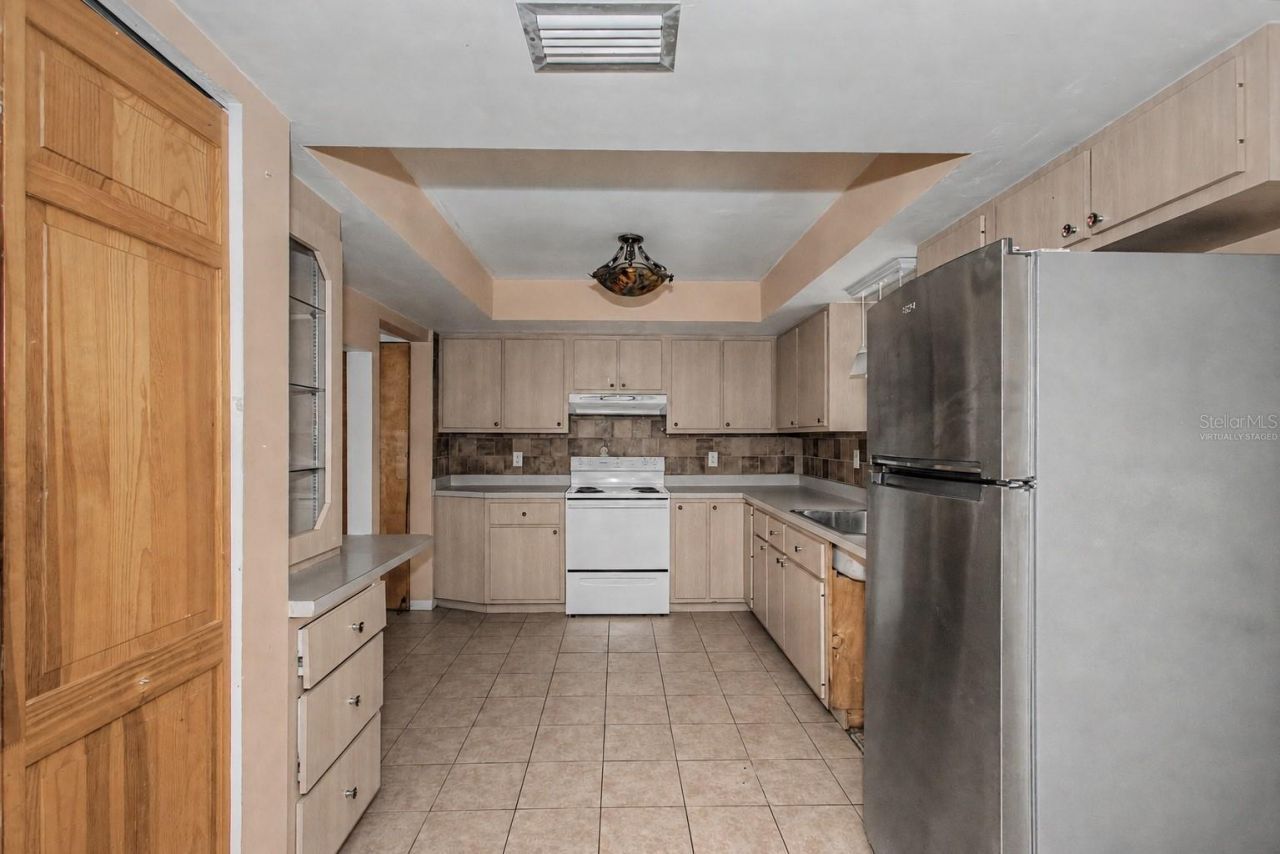 50 NE 120th Avenue, Silver Springs, FL 34488 Photo