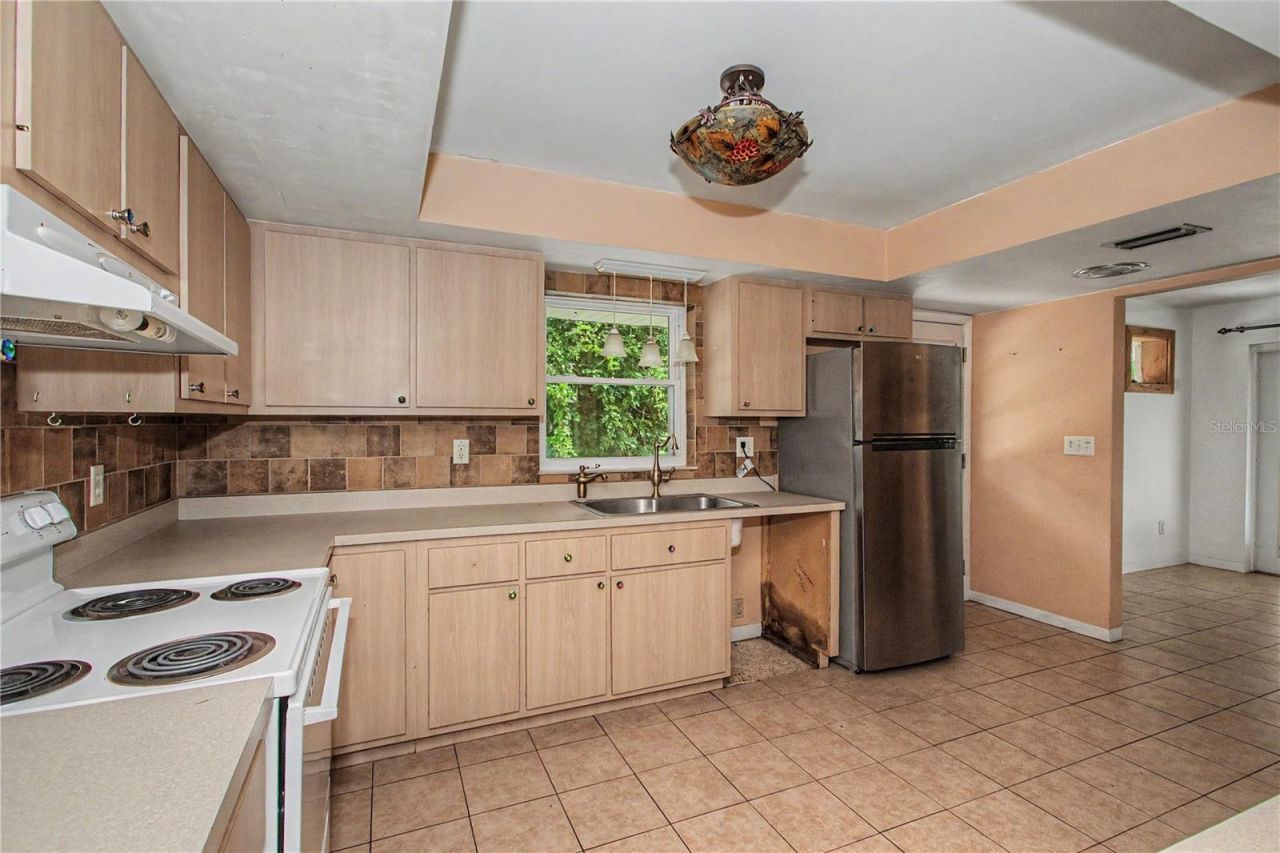 50 NE 120th Avenue, Silver Springs, FL 34488 Photo