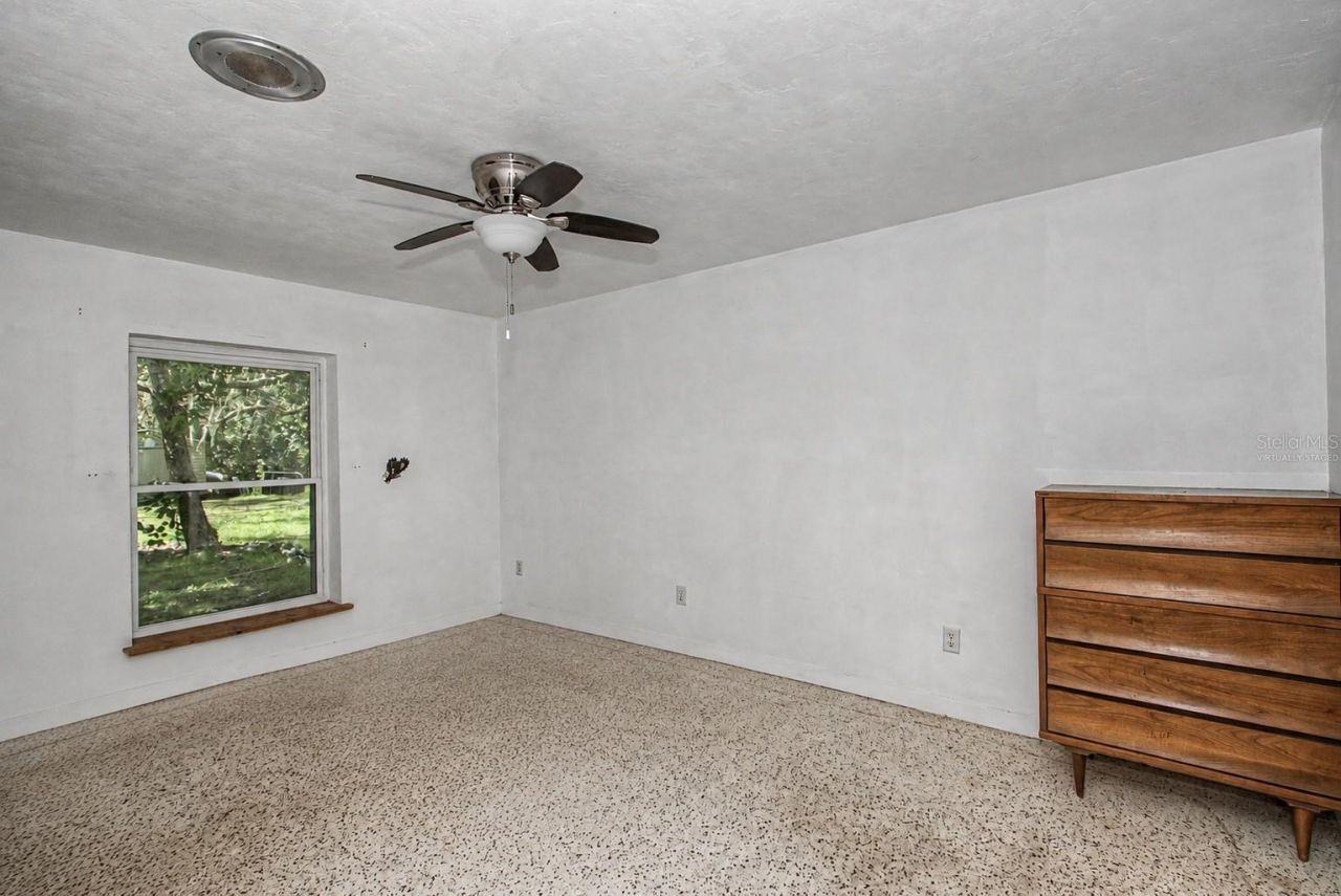 50 NE 120th Avenue, Silver Springs, FL 34488 Photo