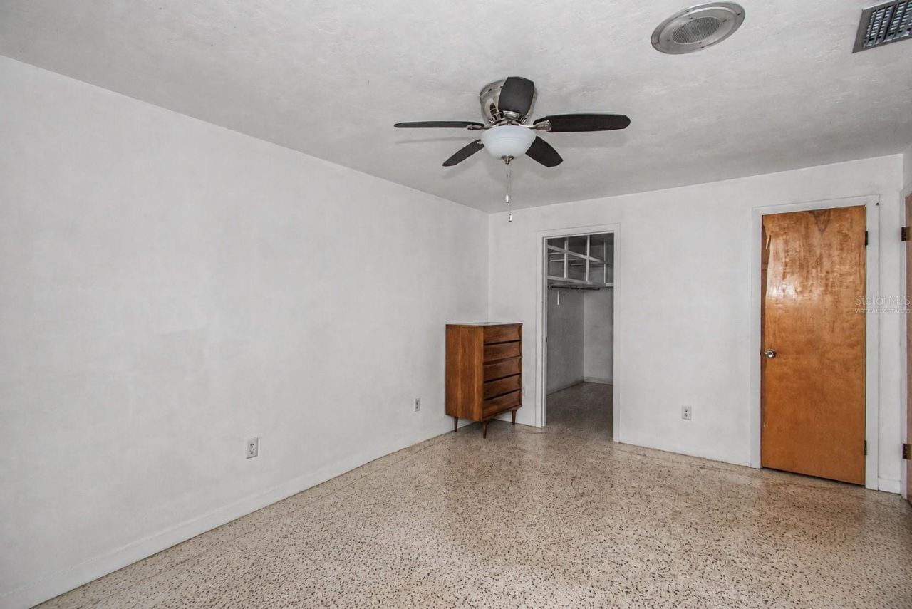 50 NE 120th Avenue, Silver Springs, FL 34488 Photo