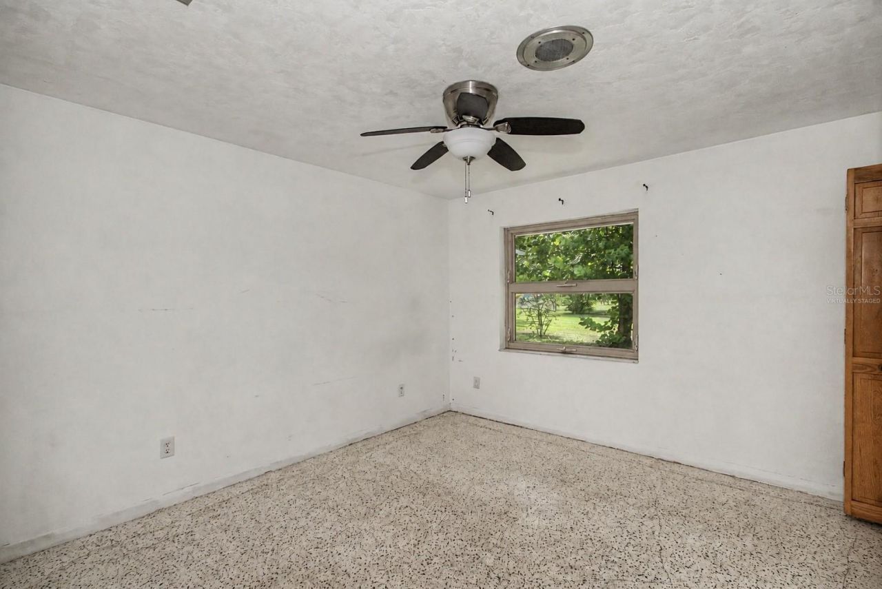 50 NE 120th Avenue, Silver Springs, FL 34488 Photo