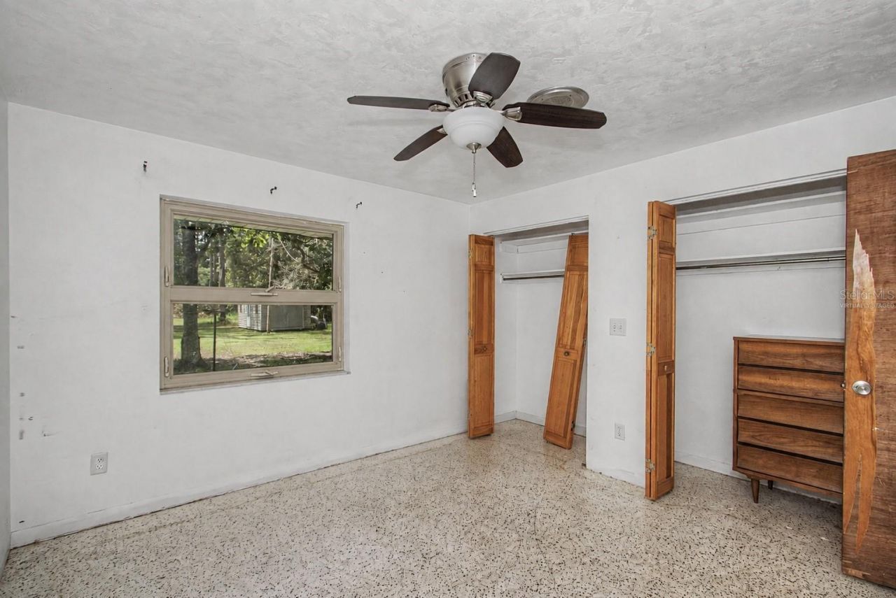 50 NE 120th Avenue, Silver Springs, FL 34488 Photo