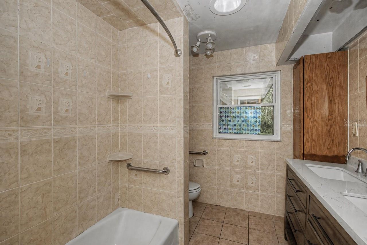 50 NE 120th Avenue, Silver Springs, FL 34488 Photo