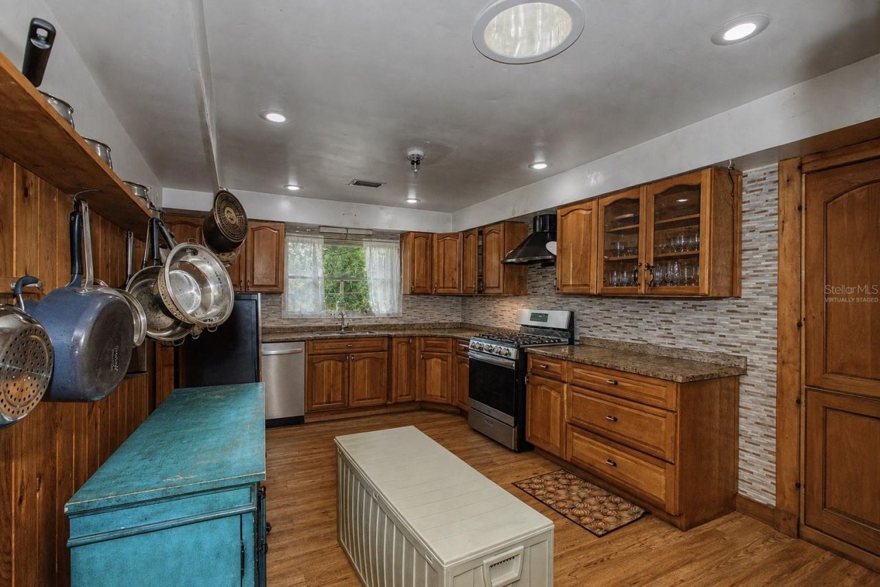 50 NE 120th Avenue, Silver Springs, FL 34488 Photo