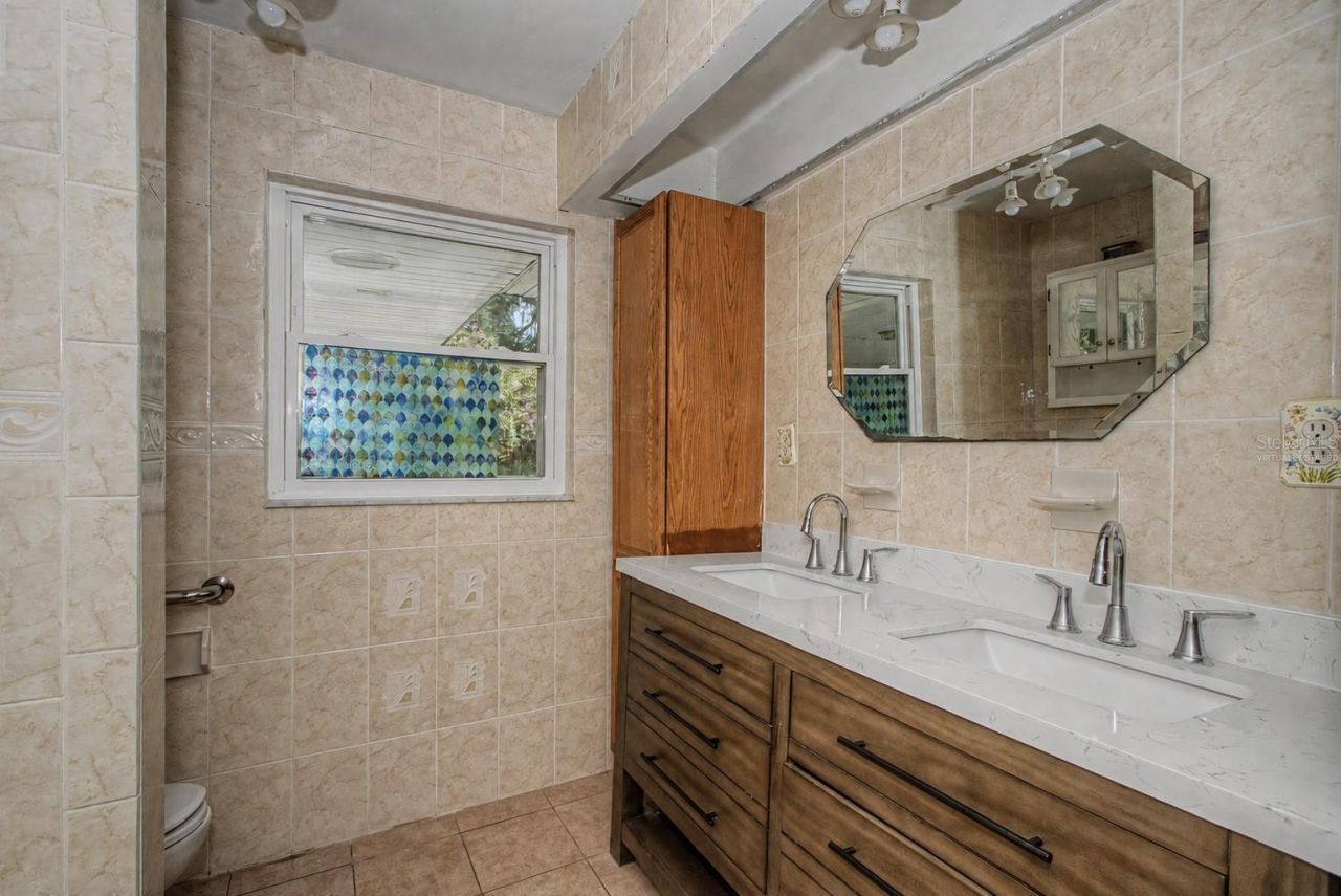 50 NE 120th Avenue, Silver Springs, FL 34488 Photo