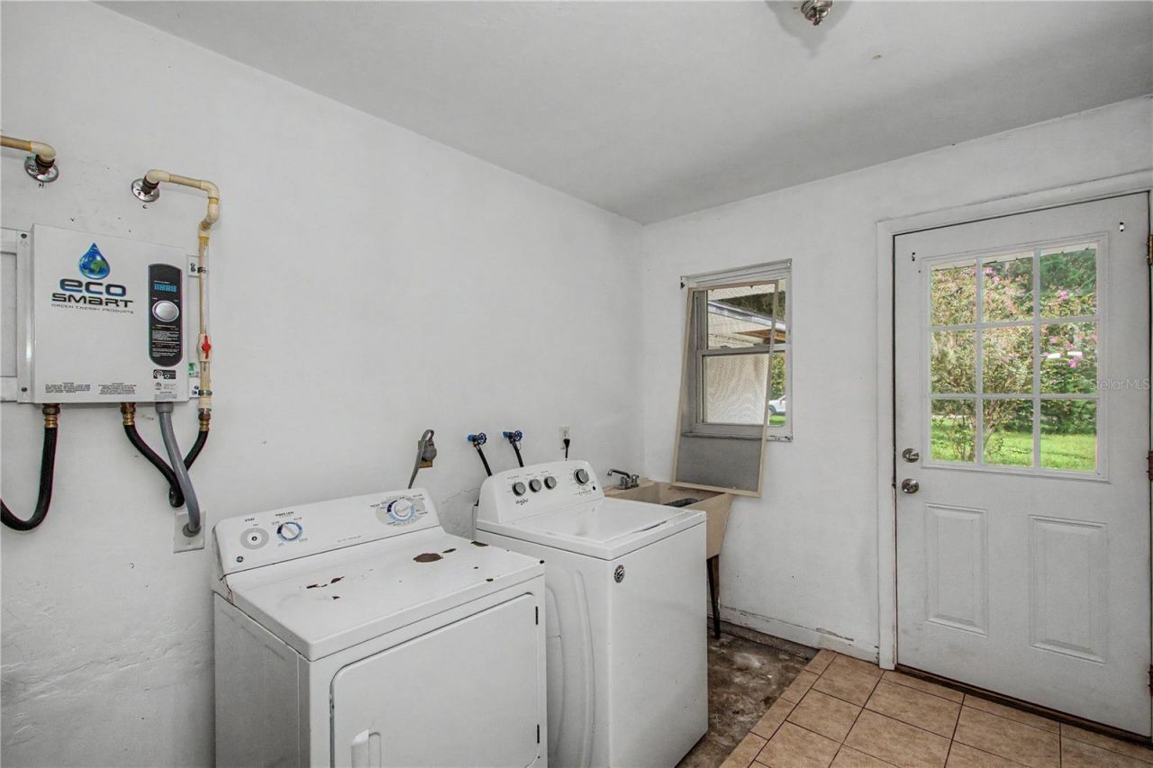 50 NE 120th Avenue, Silver Springs, FL 34488 Photo