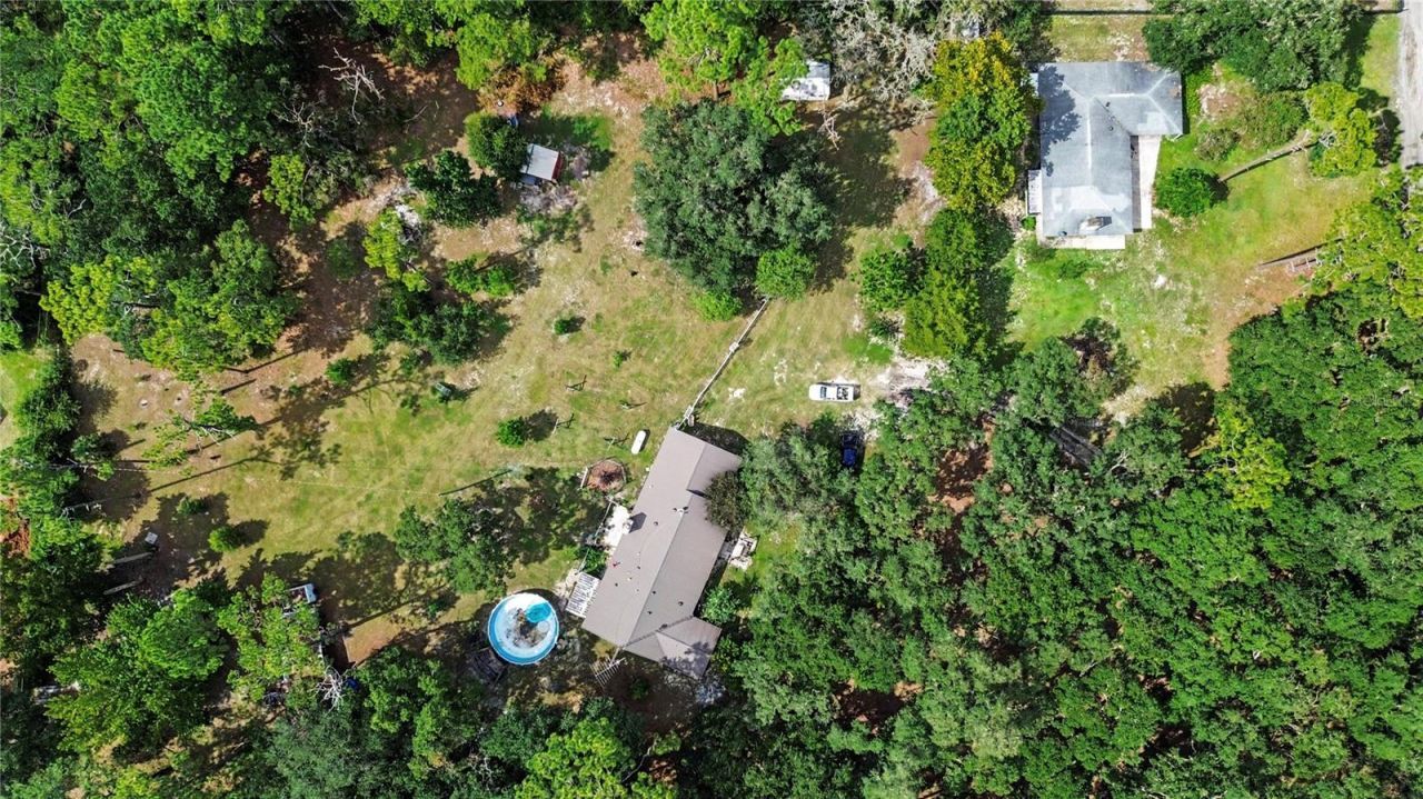 50 NE 120th Avenue, Silver Springs, FL 34488 Photo