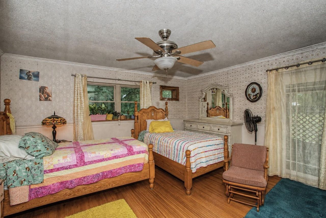 50 NE 120th Avenue, Silver Springs, FL 34488 Photo
