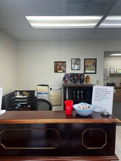 3030 Waterfield Lane, Lakeland, FL 33803 Photo